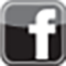 Tabor on Facebook