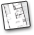 The Delphine Summary Sheet