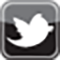 Tabor on Twitter